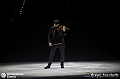 VBS_1733 - Monet on ice
